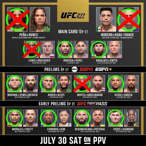 r/mmabetting|Best betting site : r/MMAbetting .